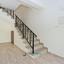 2 bedroom town house for sale anavargos paphos 8529430 thumbnail 15454568
