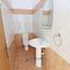 2 bedroom town house for sale anavargos paphos 8529430 thumbnail 15454569