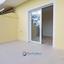 2 bedroom town house for sale anavargos paphos 8529430 thumbnail 15454570
