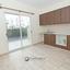 2 bedroom town house for sale anavargos paphos 8529430 thumbnail 15454572
