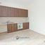 2 bedroom town house for sale anavargos paphos 8529430 thumbnail 15454573