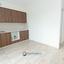 2 bedroom town house for sale anavargos paphos 8529430 thumbnail 15454574