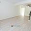 2 bedroom town house for sale anavargos paphos 8529430 thumbnail 15454575