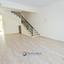 2 bedroom town house for sale anavargos paphos 8529430 thumbnail 15454576