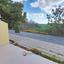 2 bedroom town house for sale anavargos paphos 8529430 thumbnail 15454577