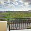 2 bedroom town house for sale anavargos paphos 8529430 thumbnail 15454578