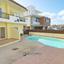 2 bedroom town house for sale anavargos paphos 8529430 thumbnail 15454579