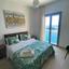 3 bedroom apartment for rent limassol marina limassol 8758430 thumbnail 16518033