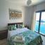 3 bedroom apartment for rent limassol marina limassol 8758430 thumbnail 16518037