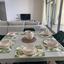 3 bedroom apartment for rent limassol marina limassol 8758430 thumbnail 16518041