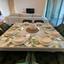 3 bedroom apartment for rent limassol marina limassol 8758430 thumbnail 16518044