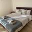 3 bedroom apartment for rent limassol marina limassol 8758430 thumbnail 16518048