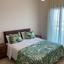 3 bedroom apartment for rent limassol marina limassol 8758430 thumbnail 16518050