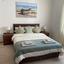 3 bedroom apartment for rent limassol marina limassol 8758430 thumbnail 16518054
