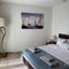 3 bedroom apartment for rent limassol marina limassol 8758430 thumbnail 16518056