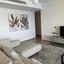 3 bedroom apartment for rent limassol marina limassol 8758430 thumbnail 16518058