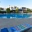 3 bedroom apartment for rent potamos germasogeias limassol 1114430 thumbnail 6193105