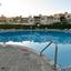 3 bedroom apartment for rent potamos germasogeias limassol 1114430 thumbnail 6193106
