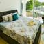 3 bedroom apartment for rent potamos germasogeias limassol 1114430 thumbnail 6193107