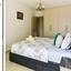 3 bedroom apartment for rent potamos germasogeias limassol 1114430 thumbnail 6193109