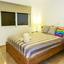3 bedroom apartment for rent potamos germasogeias limassol 1114430 thumbnail 6193111