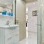 3 bedroom apartment for rent potamos germasogeias limassol 1114430 thumbnail 6193114