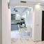 3 bedroom apartment for rent potamos germasogeias limassol 1114430 thumbnail 6193118