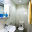 3 bedroom apartment for rent potamos germasogeias limassol 1114430 thumbnail 6193120