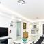 3 bedroom apartment for rent potamos germasogeias limassol 1114430 thumbnail 6193122