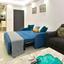 3 bedroom apartment for rent potamos germasogeias limassol 1114430 thumbnail 6193124