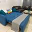 3 bedroom apartment for rent potamos germasogeias limassol 1114430 thumbnail 6193126