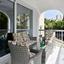 3 bedroom apartment for rent potamos germasogeias limassol 1114430 thumbnail 6193127