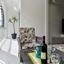 3 bedroom apartment for rent potamos germasogeias limassol 1114430 thumbnail 6193128