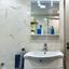 3 bedroom apartment for rent potamos germasogeias limassol 1114430 thumbnail 6193130