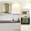 3 bedroom apartment for rent potamos germasogeias limassol 1114430 thumbnail 6193131