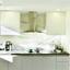 3 bedroom apartment for rent potamos germasogeias limassol 1114430 thumbnail 6193135