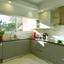 3 bedroom apartment for rent potamos germasogeias limassol 1114430 thumbnail 6193137