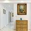3 bedroom apartment for rent potamos germasogeias limassol 1114430 thumbnail 6193141