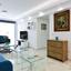 3 bedroom apartment for rent potamos germasogeias limassol 1114430 thumbnail 6193144