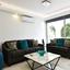 3 bedroom apartment for rent potamos germasogeias limassol 1114430 thumbnail 6193146