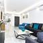 3 bedroom apartment for rent potamos germasogeias limassol 1114430 thumbnail 6193148