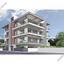 3 bedroom apartment for sale agios athanasios limassol 1602430 thumbnail 15489865