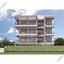 3 bedroom apartment for sale agios athanasios limassol 1602430 thumbnail 15489867