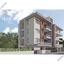 3 bedroom apartment for sale agios athanasios limassol 1602430 thumbnail 15489869