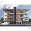 3 bedroom apartment for sale agios athanasios limassol 1602430 thumbnail 15489871