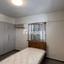 3 bedroom apartment for sale dasoupoli nicosia 1757430 thumbnail 5573304