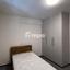 3 bedroom apartment for sale dasoupoli nicosia 1757430 thumbnail 5573308