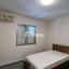 3 bedroom apartment for sale dasoupoli nicosia 1757430 thumbnail 5573312