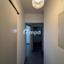 3 bedroom apartment for sale dasoupoli nicosia 1757430 thumbnail 5573315
