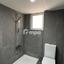3 bedroom apartment for sale dasoupoli nicosia 1757430 thumbnail 5573319